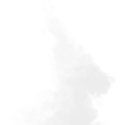 Freitag, 29.05.2026