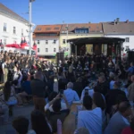 Freitag, 29.05.2026