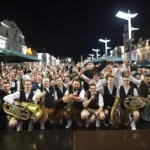 Samstag 30.05